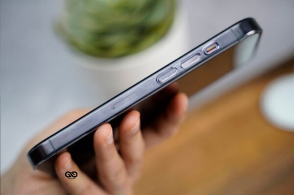 Magsafe Animation Case - Image 18
