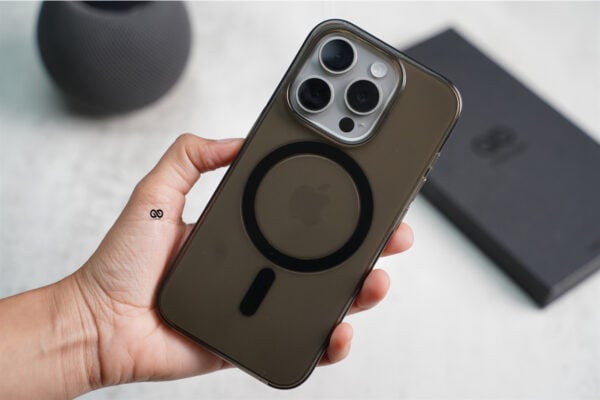 Magsafe Animation Case - Image 49