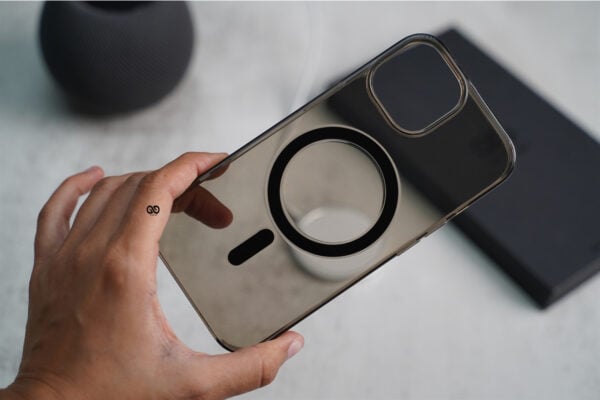 Magsafe Animation Case - Image 58