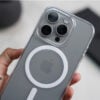 Magsafe Animation Case