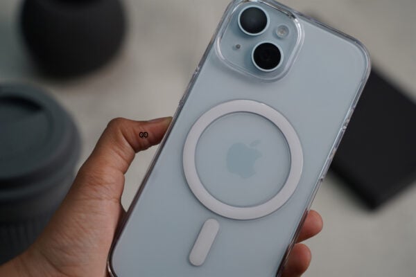 Magsafe Animation Case - Image 61