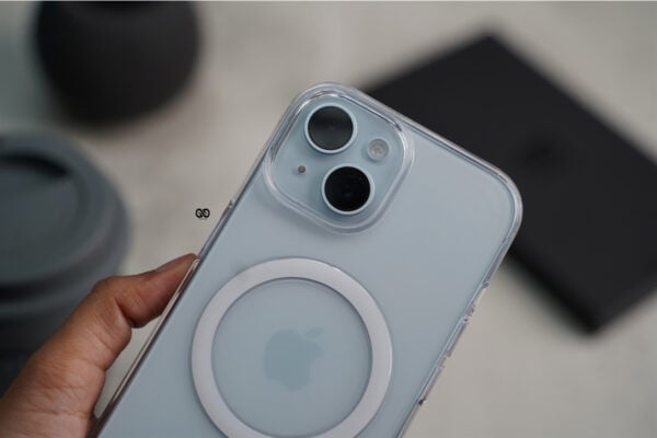 Magsafe Animation Case - Image 62