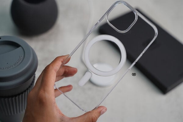 Magsafe Animation Case - Image 63