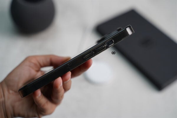 Magsafe Animation Case - Image 64