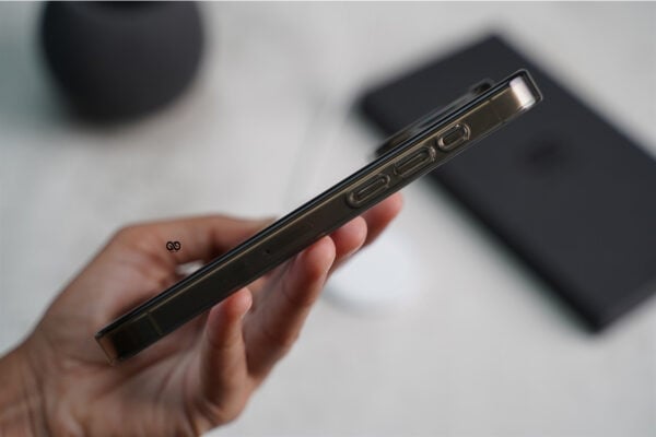 Magsafe Animation Case - Image 65