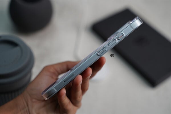 Magsafe Animation Case - Image 50