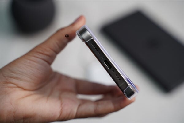 Magsafe Animation Case - Image 70