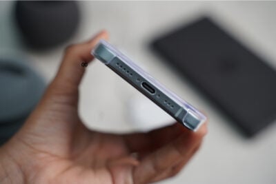 Magsafe Animation Case