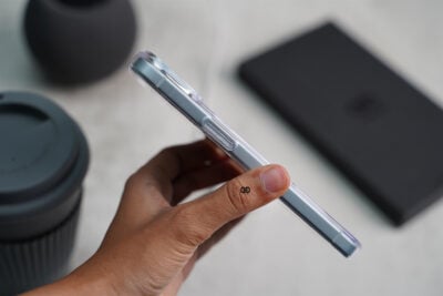 Magsafe Animation Case