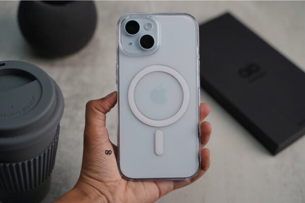 Magsafe Animation Case - Image 60