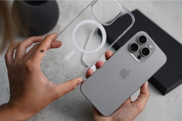 Magsafe Animation Case - Image 54