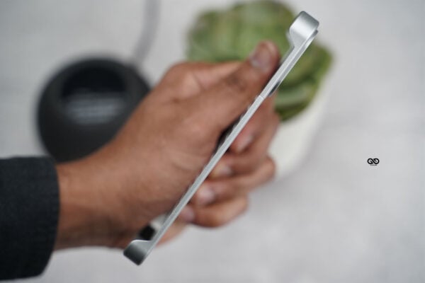 Aero Mesh Metallic Case - Image 72