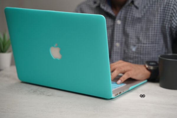 Case For MacBook Air 13 inch A1466/A1369 - Image 20