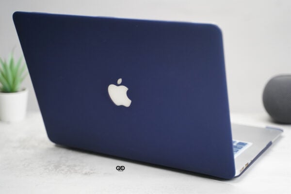 Case For MacBook Pro 13 inch Model A1278 - Image 26