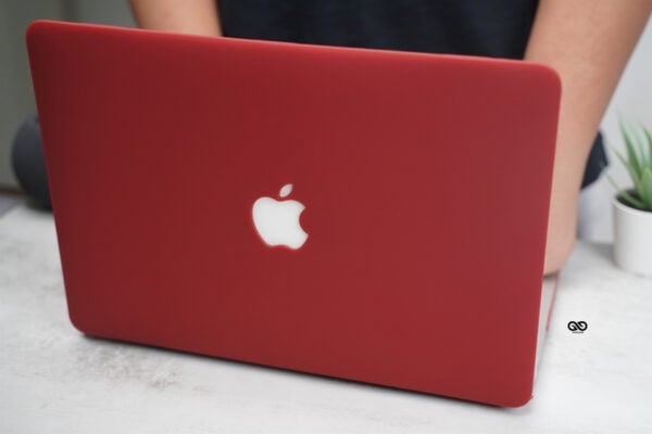 Case For MacBook Air 13 inch 2020/2021 M1 Air A2337 A1932 A2179 - Image 49