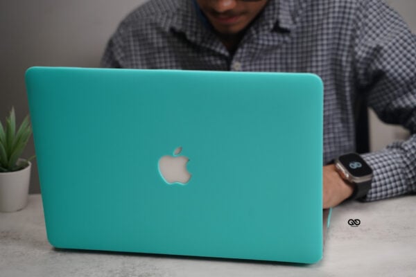 Case For MacBook Air 13 inch A1466/A1369 - Image 34