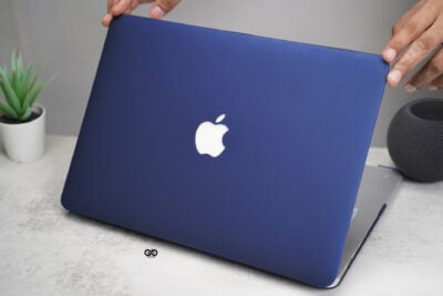 Case For MacBook Air 13 inch 2020/2021 M1 Air A2337 A1932 A2179