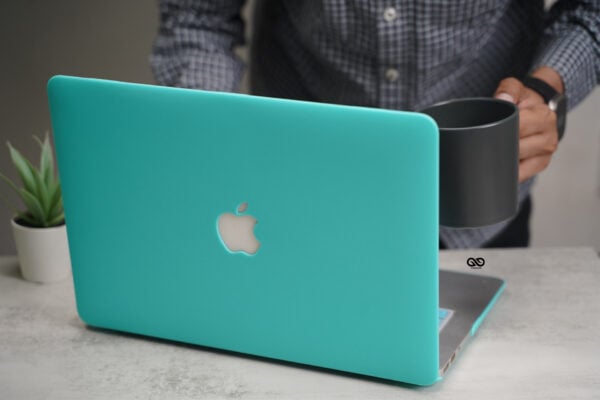 Case For MacBook Air 13 inch 2020/2021 M1 Air A2337 A1932 A2179 - Image 38
