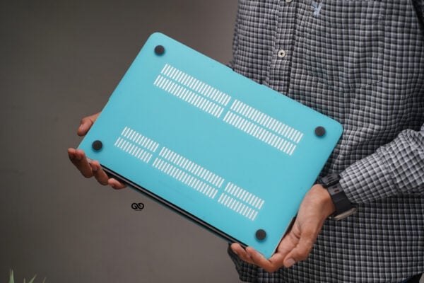 Case For MacBook Air 13 inch 2020/2021 M1 Air A2337 A1932 A2179 - Image 37