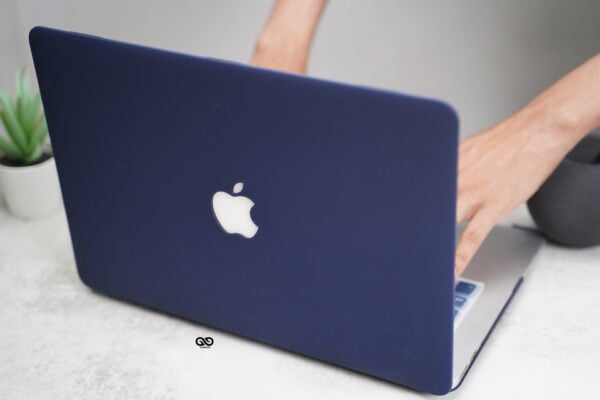 Case For MacBook Air 13 inch 2020/2021 M1 Air A2337 A1932 A2179 - Image 12