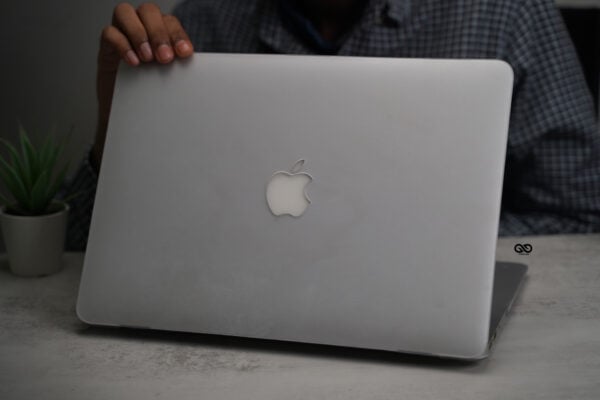Case For MacBook Air 13 inch 2020/2021 M1 Air A2337 A1932 A2179 - Image 36