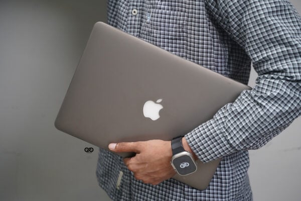 Case For MacBook Air 13 inch 2020/2021 M1 Air A2337 A1932 A2179 - Image 35