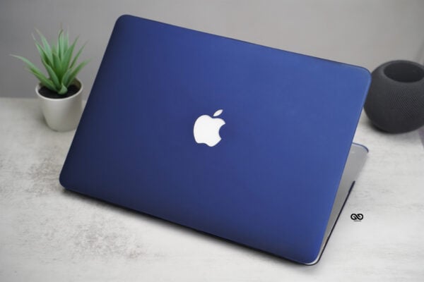 Case For MacBook Air 13 inch 2020/2021 M1 Air A2337 A1932 A2179 - Image 29