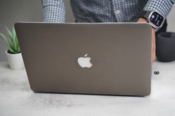 Case For MacBook Air 13 inch 2020/2021 M1 Air A2337 A1932 A2179 - Image 33