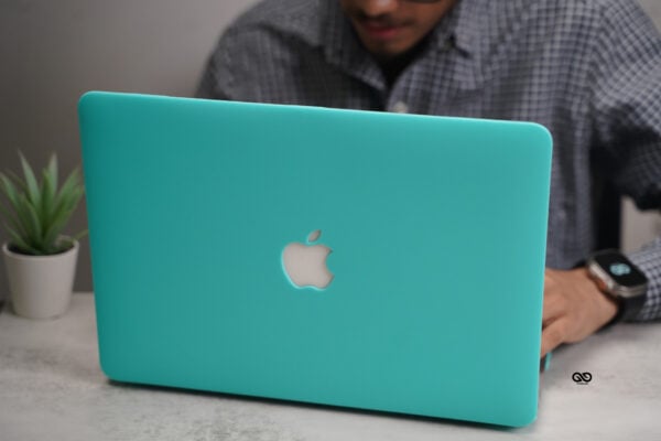 Case For MacBook Air 13 inch 2020/2021 M1 Air A2337 A1932 A2179 - Image 32