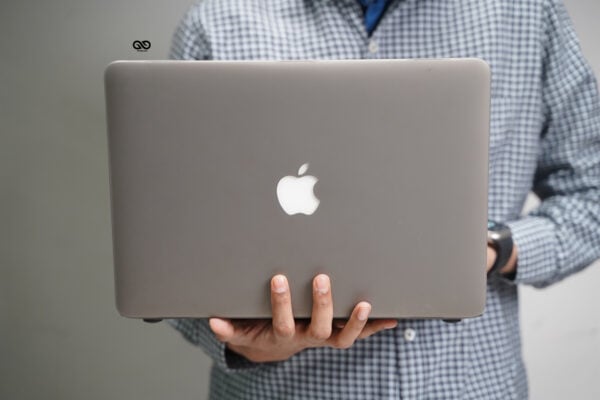 Case For MacBook Air 13 inch 2020/2021 M1 Air A2337 A1932 A2179 - Image 15