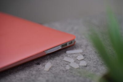 Case For MacBook Pro 13 inch 2020/2021/2022 M1/M2 A2338 A2251 A2289