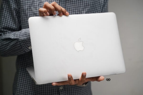 Case For MacBook Air 13 inch 2020/2021 M1 Air A2337 A1932 A2179 - Image 24