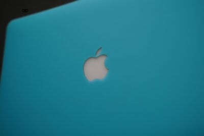 Case For MacBook Pro 13 inch 2020/2021/2022 M1/M2 A2338 A2251 A2289