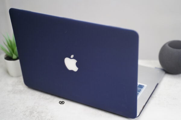 Case For MacBook Air 13 inch 2020/2021 M1 Air A2337 A1932 A2179 - Image 23