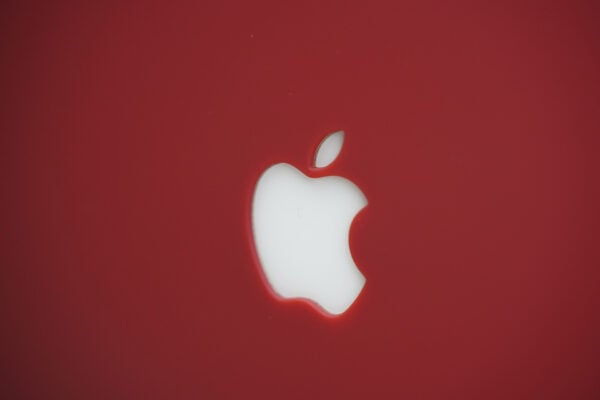Case For MacBook Air 13 inch 2020/2021 M1 Air A2337 A1932 A2179 - Image 26