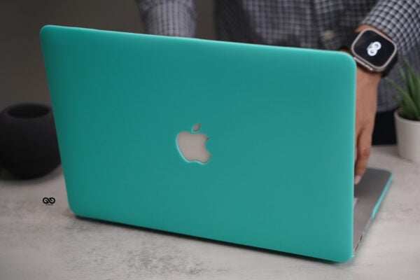 Case For MacBook Air 13.6 inch 2025/2024/2022 M4/M3/M2 Air A3240/A3113/A2681 - Image 31