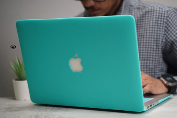 Case For MacBook Air 13 inch 2020/2021 M1 Air A2337 A1932 A2179 - Image 55
