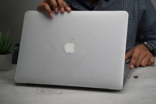 Case For MacBook Air 13 inch 2020/2021 M1 Air A2337 A1932 A2179 - Image 22