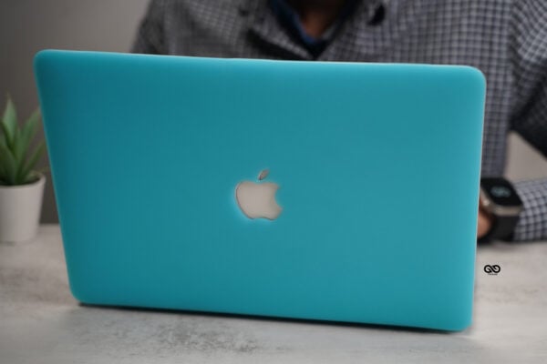 Case For MacBook Air 13 inch 2020/2021 M1 Air A2337 A1932 A2179 - Image 20
