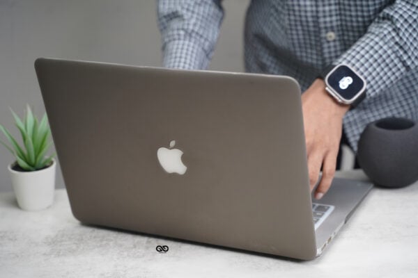 Case For MacBook Air 13 inch 2020/2021 M1 Air A2337 A1932 A2179 - Image 19