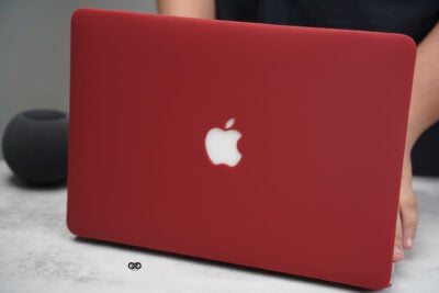 Case For MacBook Air 13 inch 2020/2021 M1 Air A2337 A1932 A2179