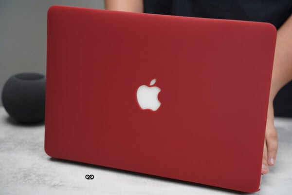 Case For MacBook Air 13 inch 2020/2021 M1 Air A2337 A1932 A2179 - Image 21