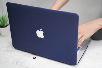 Case For MacBook Air 13 inch A1466/A1369