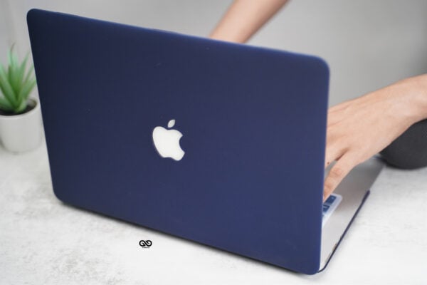 Case For MacBook Air 13 inch A1466/A1369 - Image 21