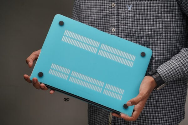 Case For MacBook Air 13 inch 2020/2021 M1 Air A2337 A1932 A2179 - Image 17