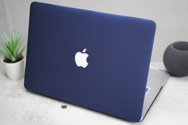 Case For MacBook Air 13 inch A1466/A1369 - Image 25