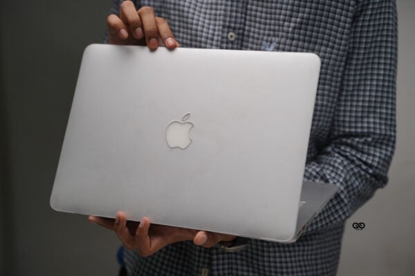 Case For MacBook Pro 13 inch Touchbar A1706 A1708 A1989 A2159 - Image 25