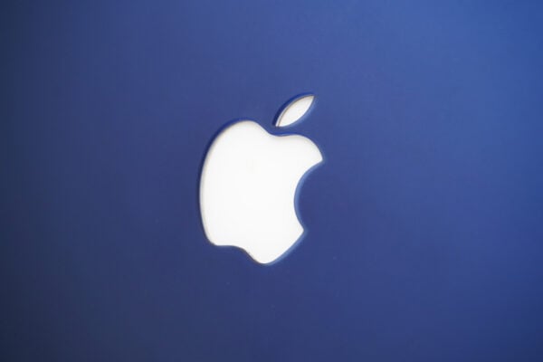 Case For MacBook Air 13 inch 2020/2021 M1 Air A2337 A1932 A2179 - Image 10
