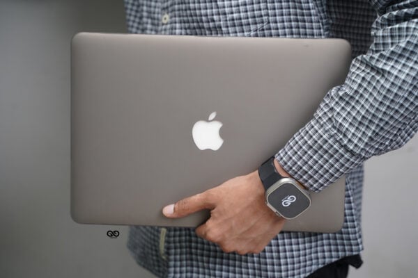 Case For MacBook Air 13 inch 2020/2021 M1 Air A2337 A1932 A2179 - Image 39