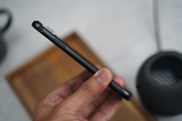 Fiber Bumper for iPhone X /XS ( It is not metal) - Image 19